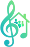 BUR Suzuki Music School